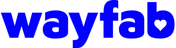 wayfab - Reklame Bureau - Aarhus