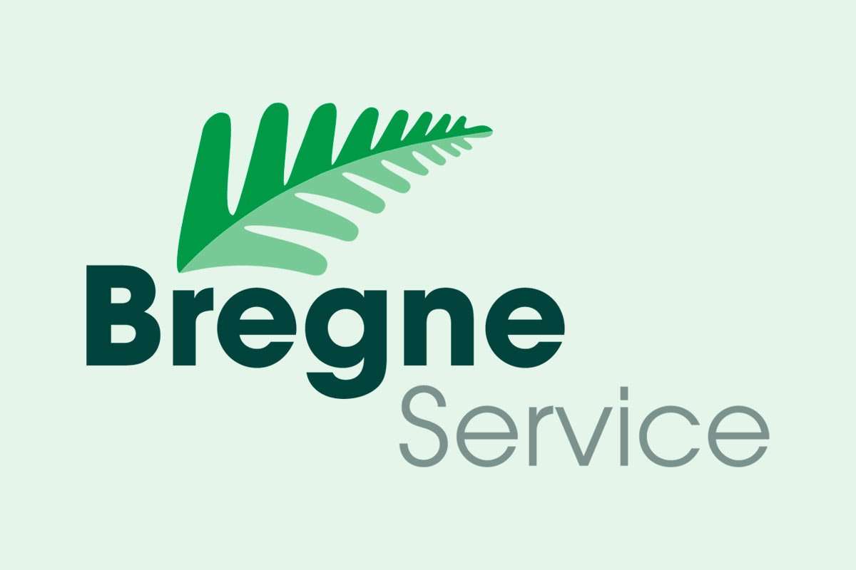 tekstforfatning bregne service wayfab