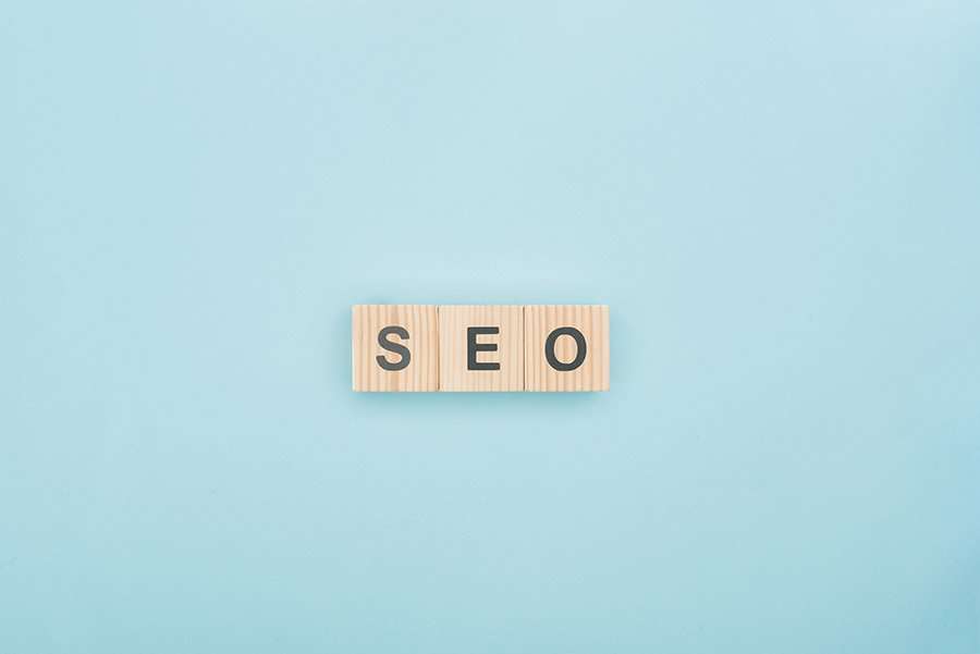 3 metoder til en bedre SEO med din virksomheds blog
