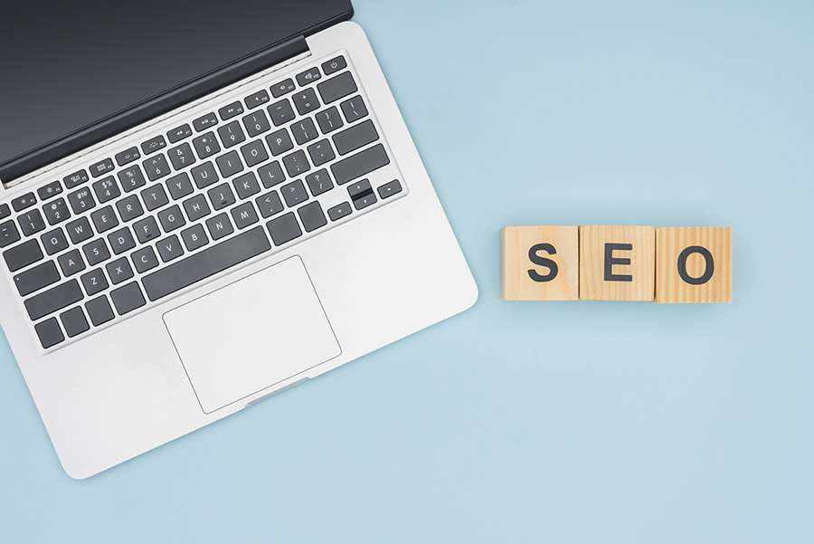 3 tips til at få styr på din grundlæggende SEO