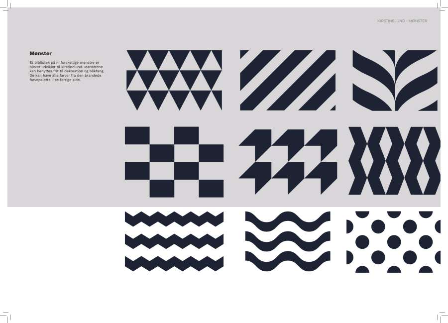 kirstinelund brandguide 4