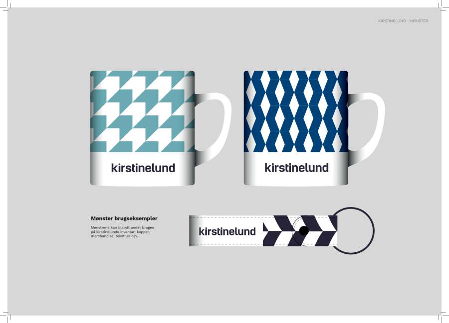Sociale Medier – wayfab SoMe Bureau Aarhus