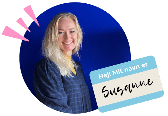 Hjemmesider – kontakt wayfab