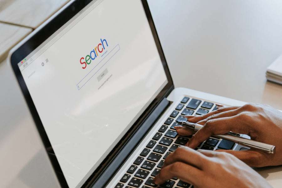 Hvad er Google Ads?