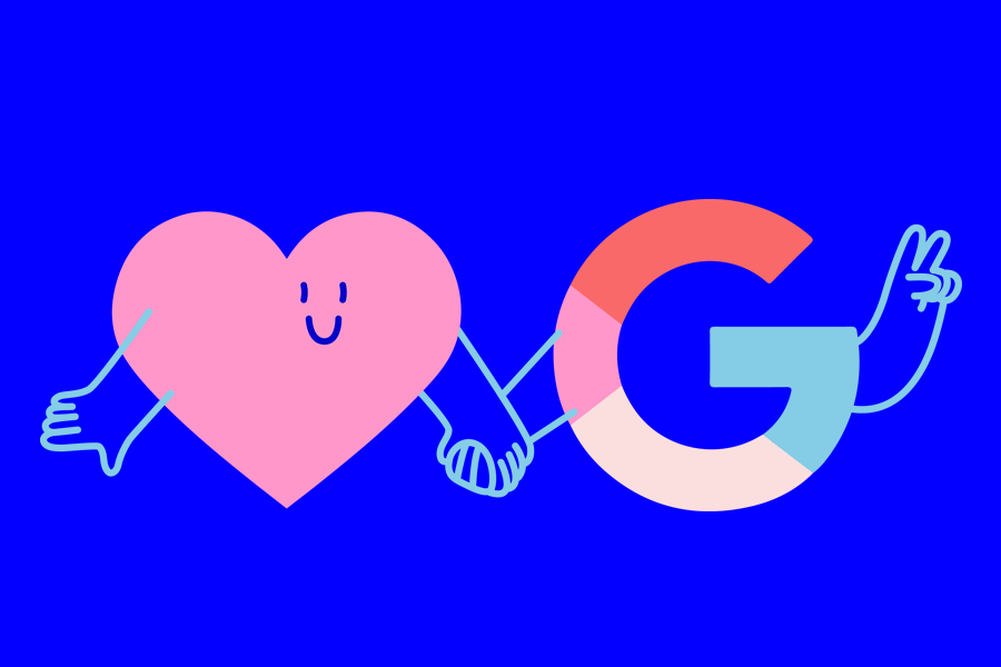 Kan Google Ads betale sig?