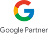 Certificeret Google partner – wayfab Aarhus