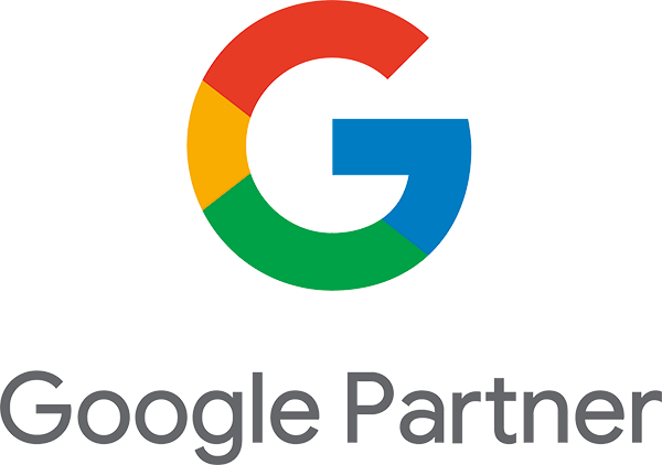 wayfab-google-partner-2024 Certificeret Google partner – wayfab Aarhus