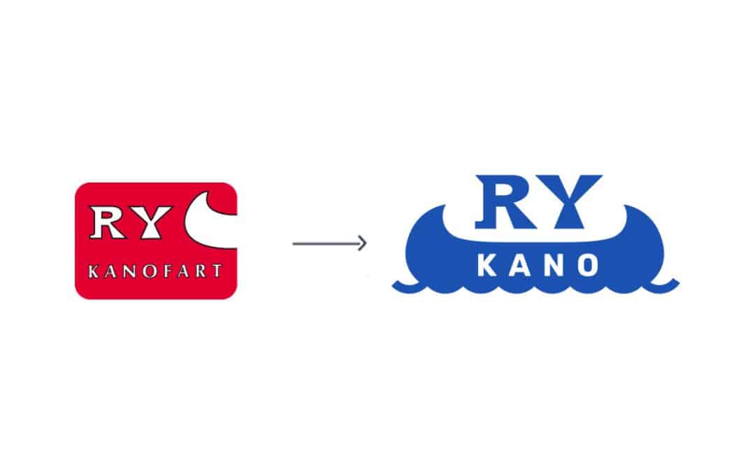 3 gode grunde til at investere i et professionelt logo design