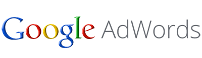 google-adwords Google Adwords
