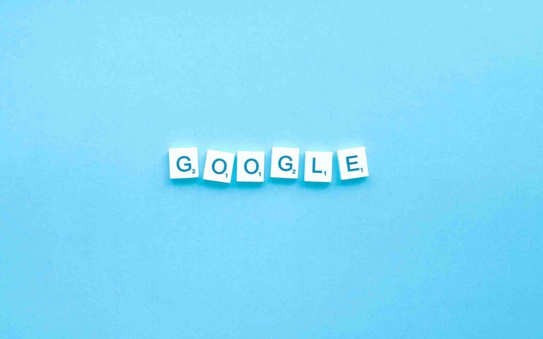 5 gode grunde til at komme i gang med Google AdSense