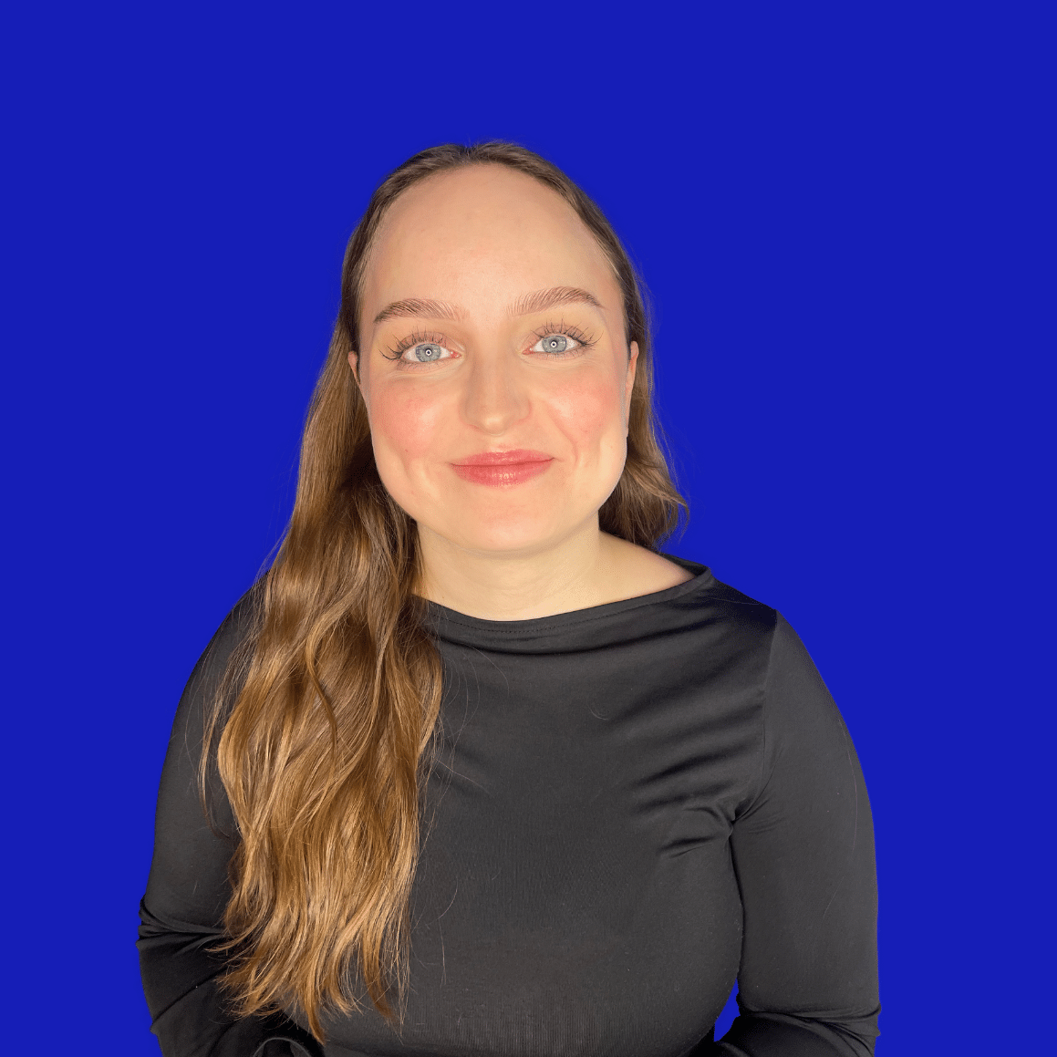 emilie team wayfab