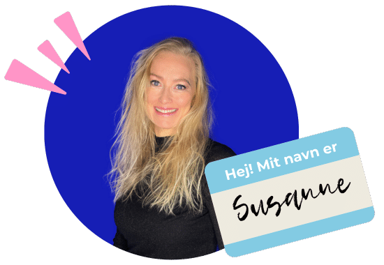 Susanne Bertelsen – wayfab