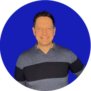 Jens - team wayfab