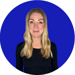 line-ruhe | Team wayfab