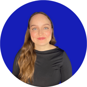 emilie team wayfab