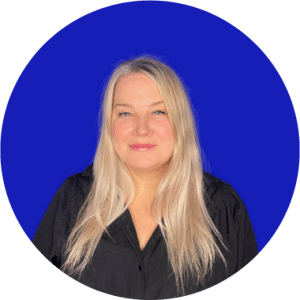 maja-berwald | Team wayfab