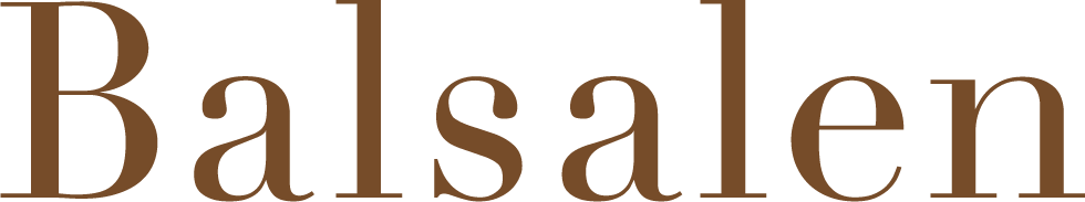 balsalen-logo balsalen logo