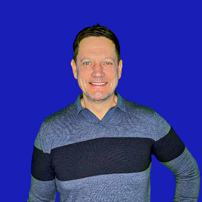 Jens – wayfab