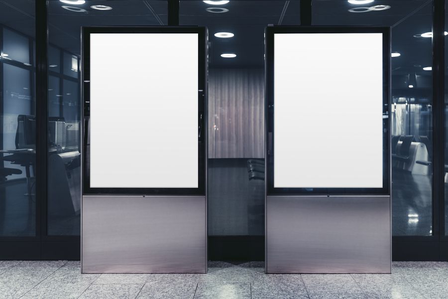 Reklamebureau vs marketingbureau