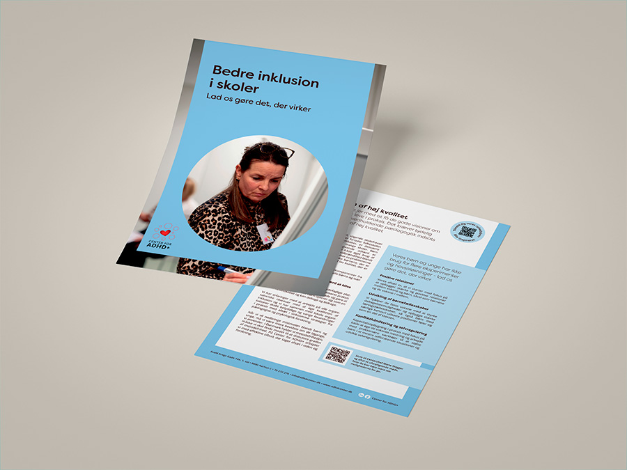 Hjemmesider – wayfab – Reklamebureau