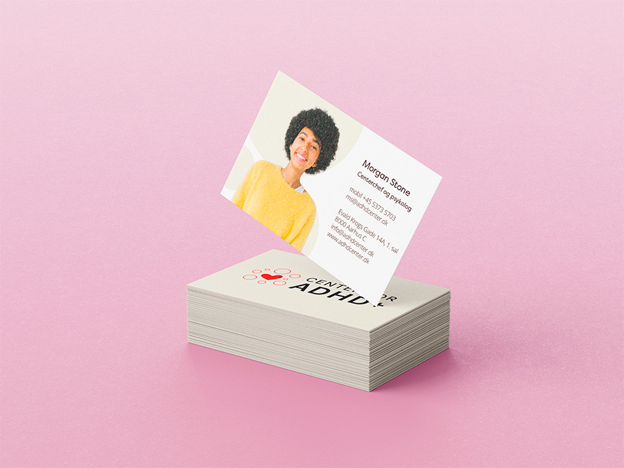 Hjemmesider – wayfab – Reklamebureau